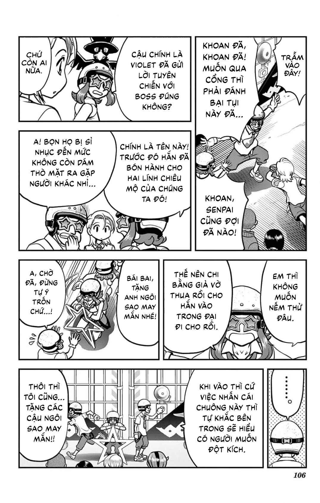 Chapter 4 - Page 23