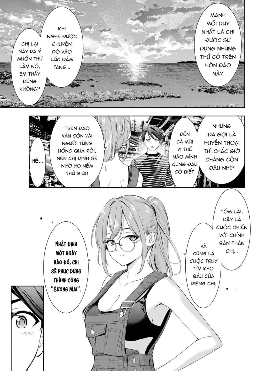 Chapter 4 - Page 12