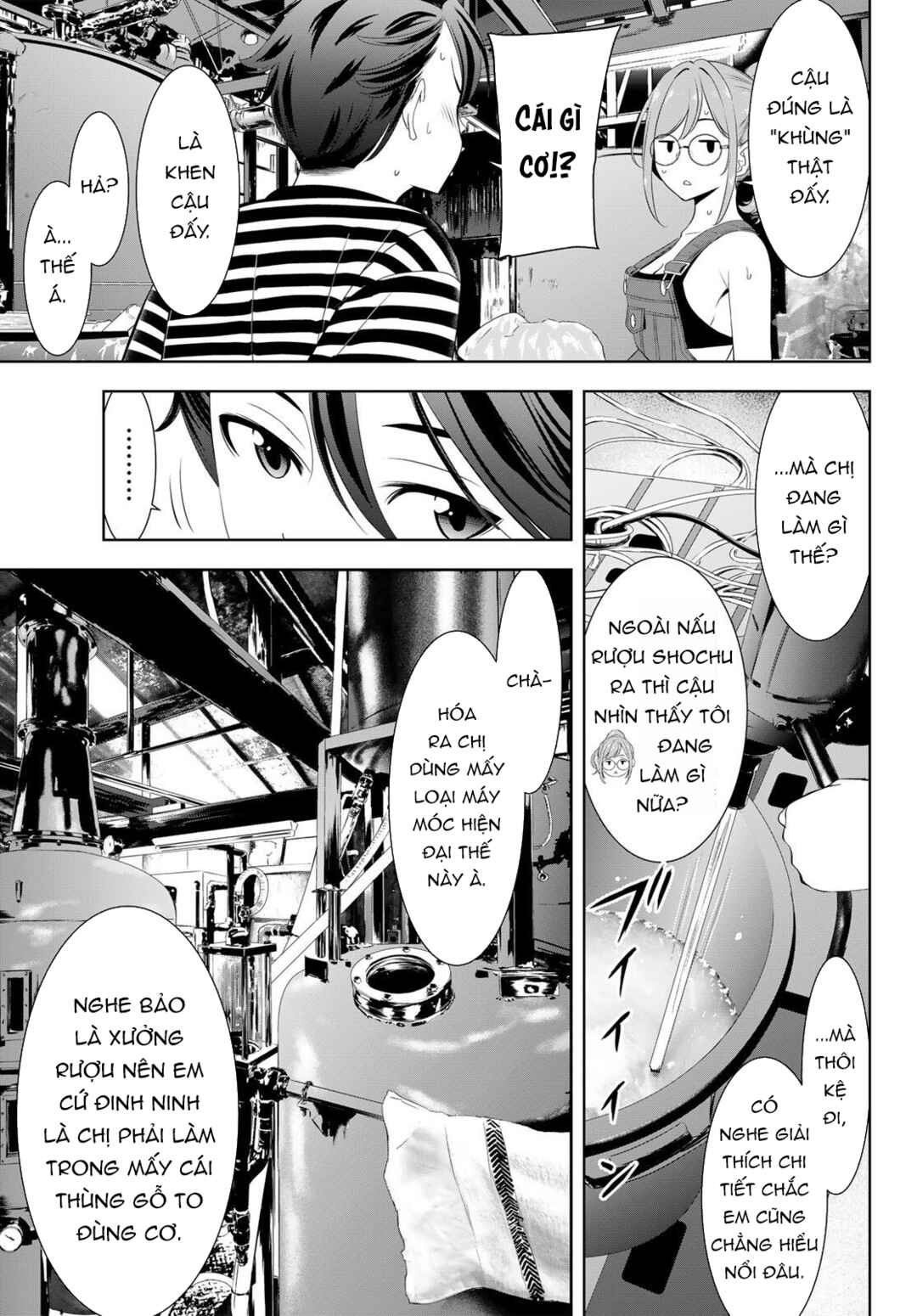 Chapter 4 - Page 8