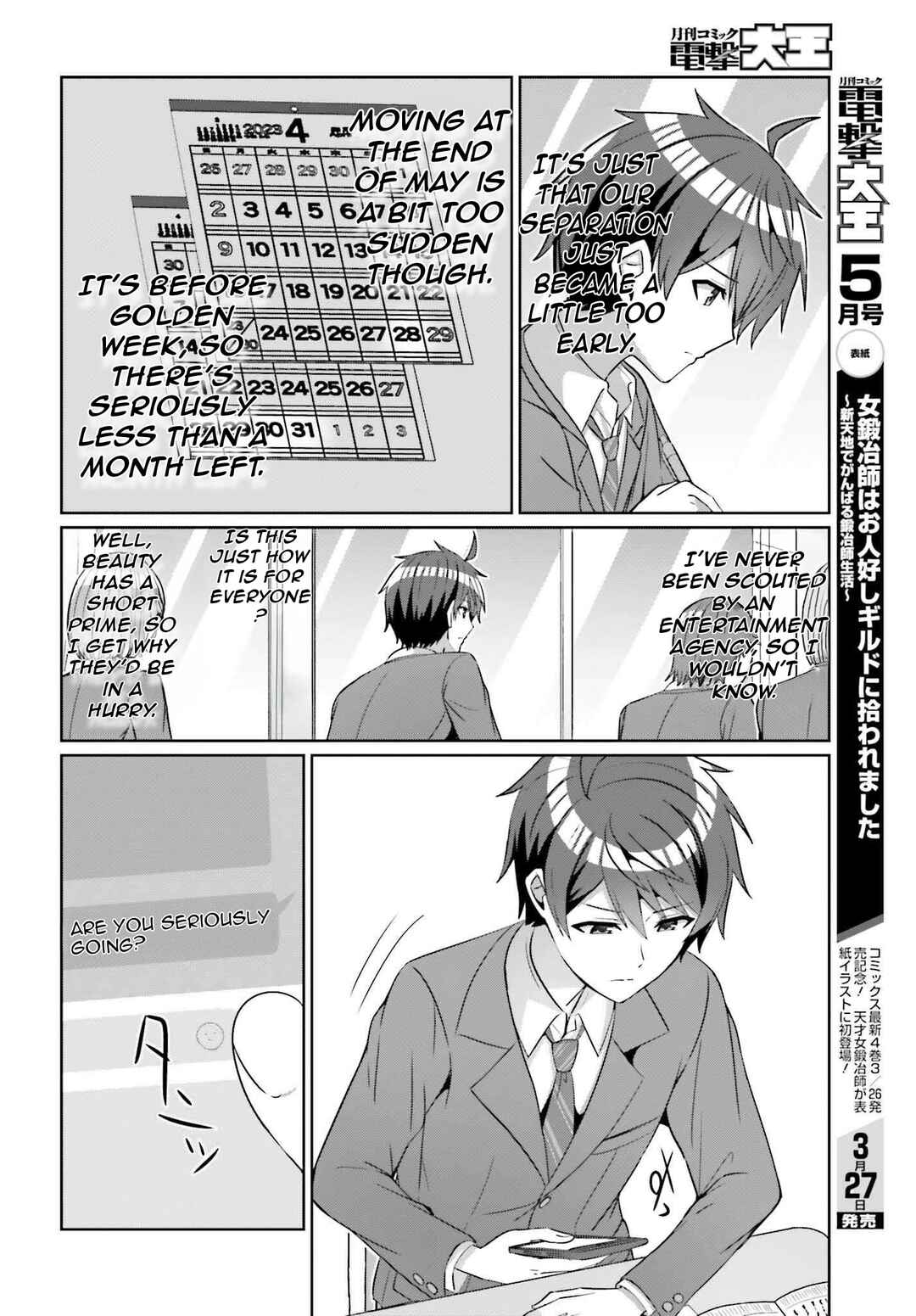 Chapter 26 - Page 10
