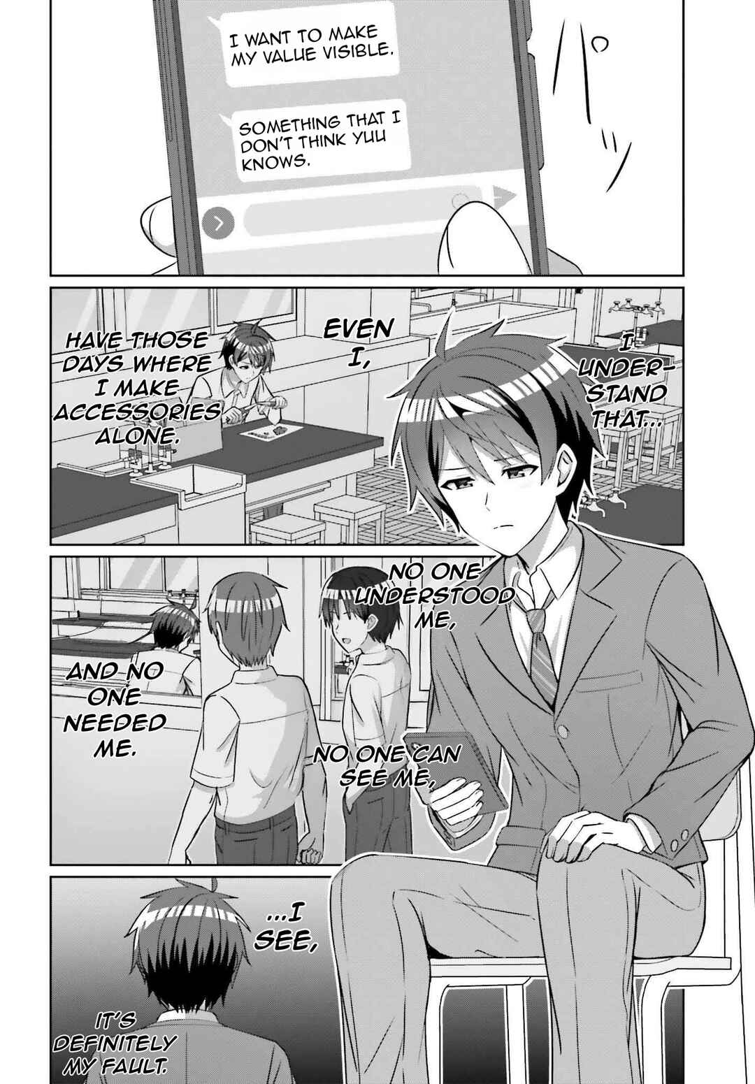 Chapter 26 - Page 12