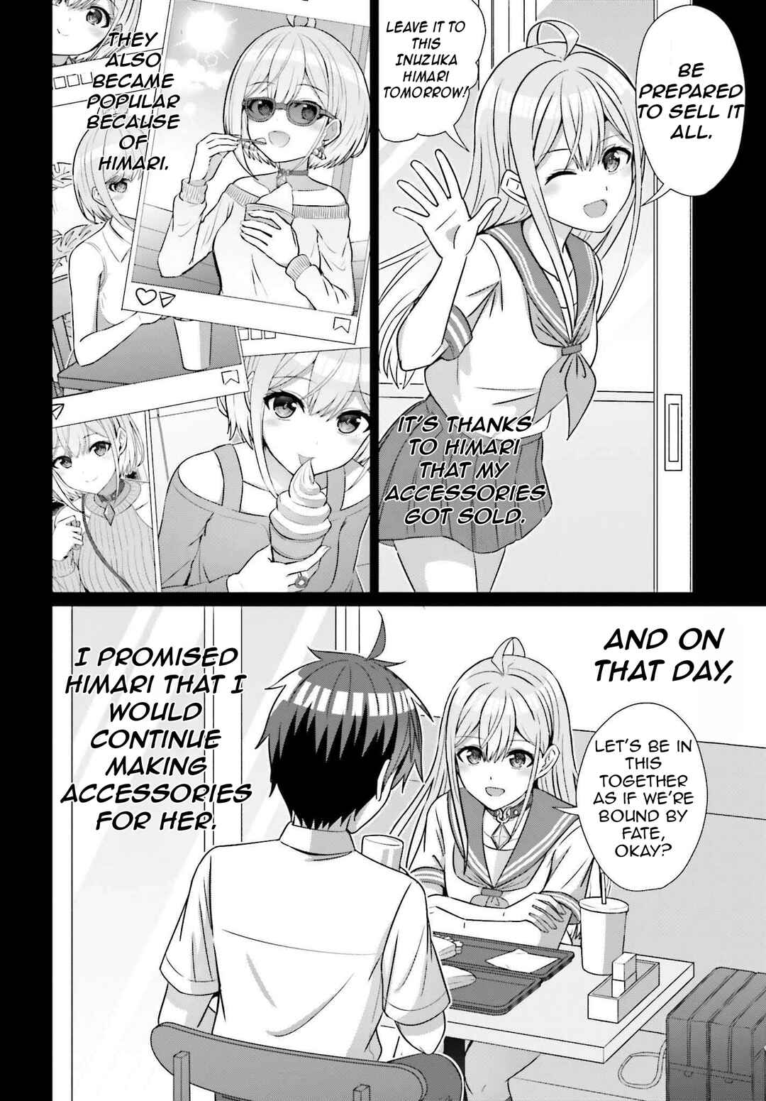 Chapter 26 - Page 14