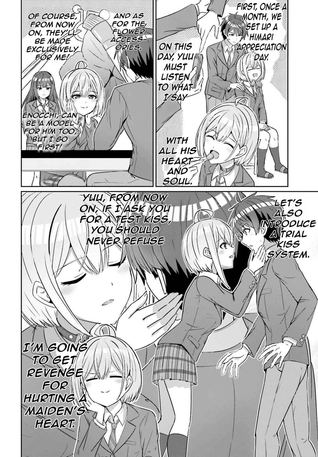 Chapter 26 - Page 24