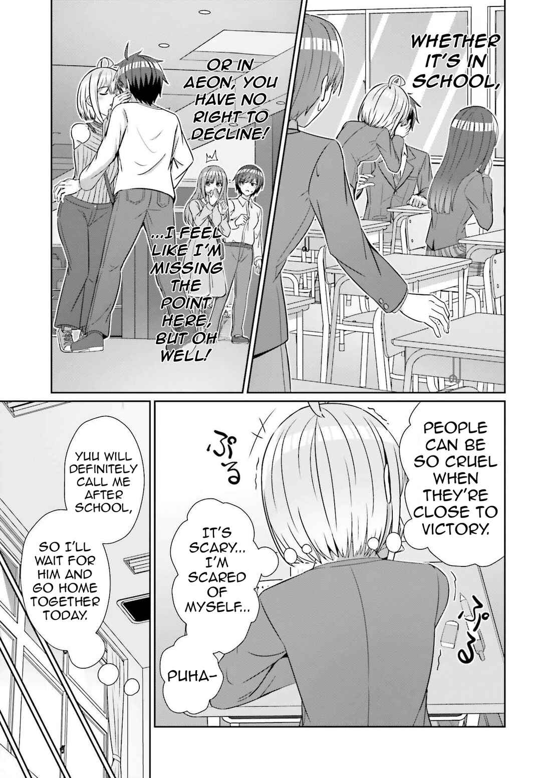 Chapter 26 - Page 25