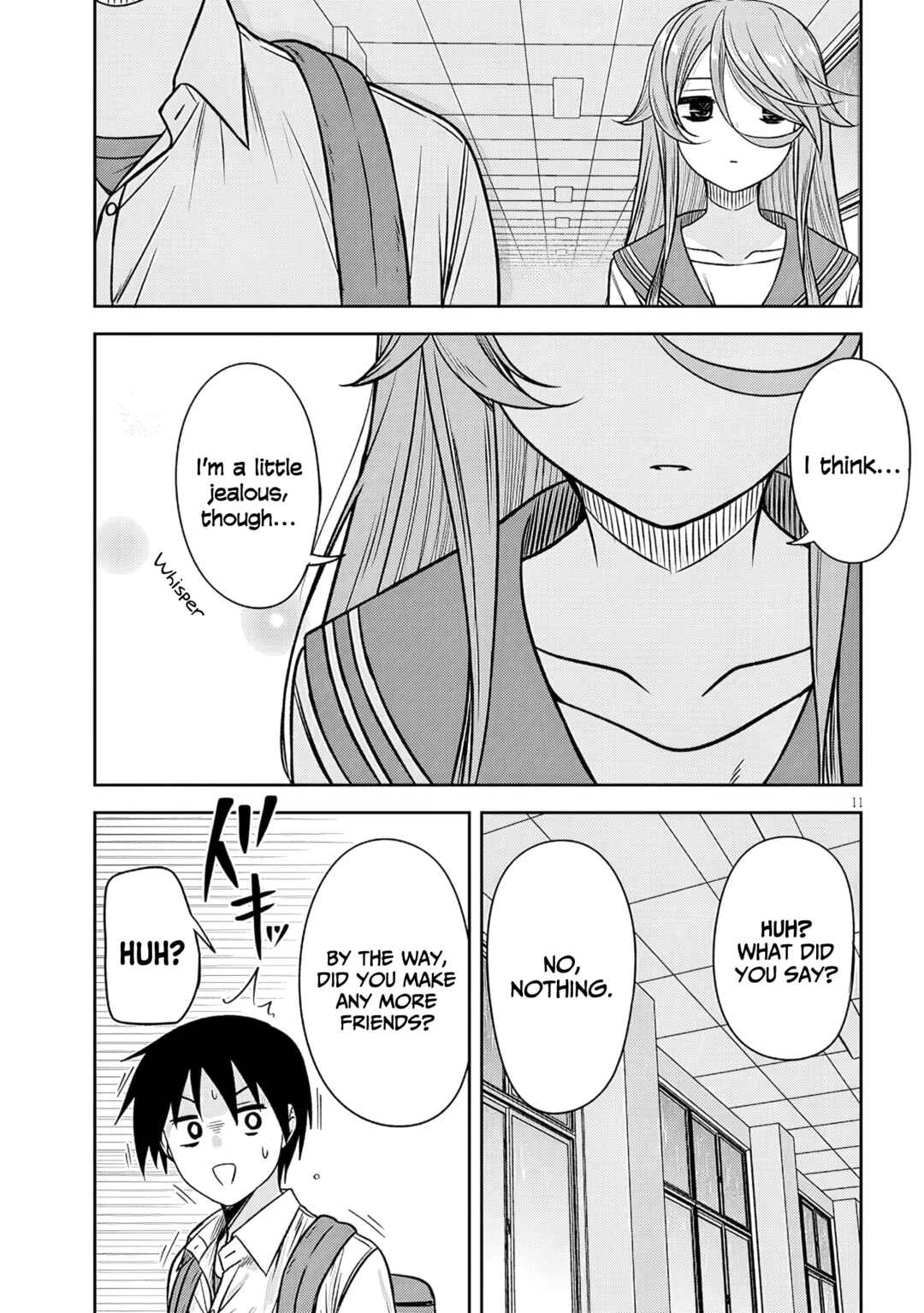 Chapter 90 - Page 12