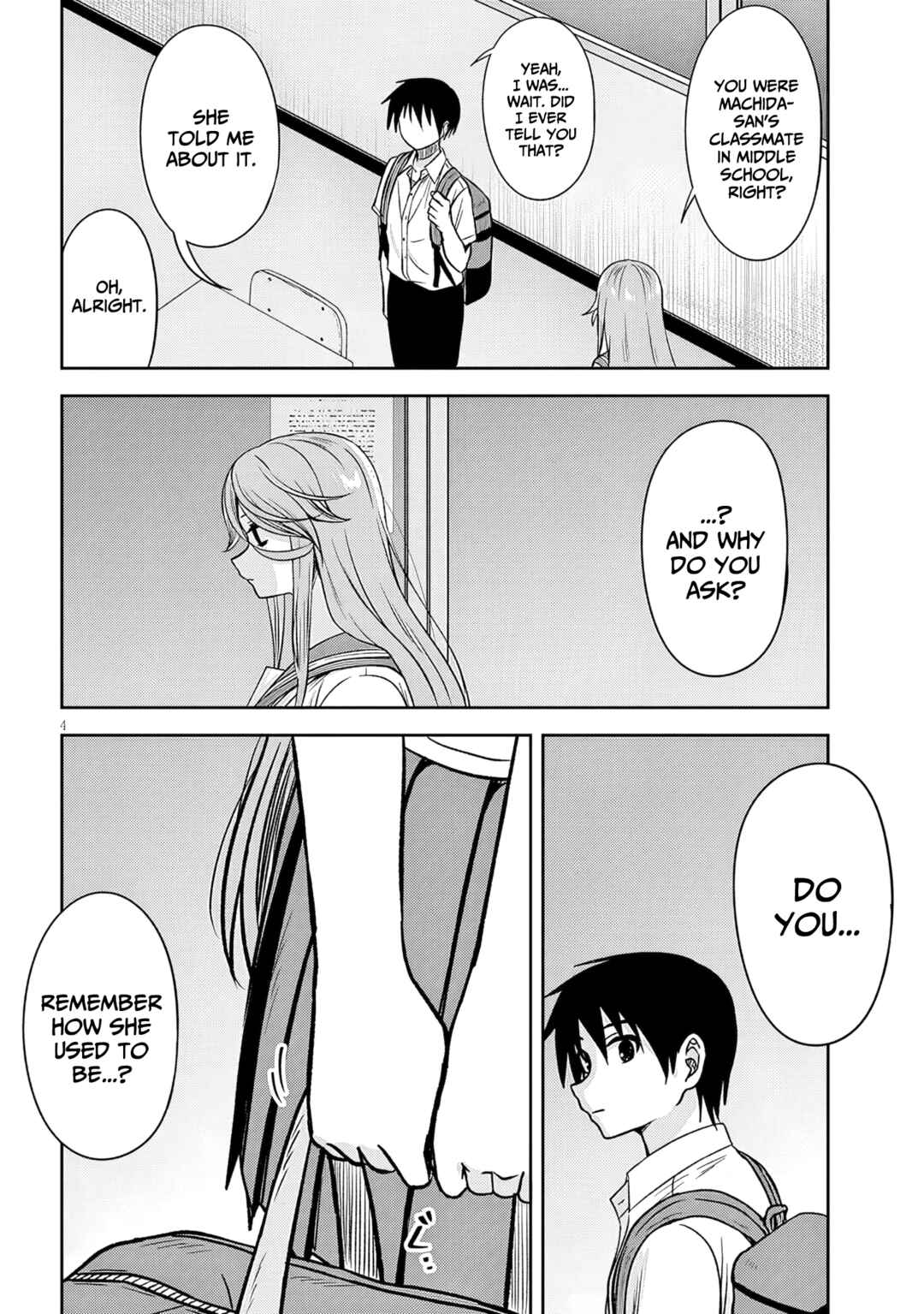 Chapter 90 - Page 5