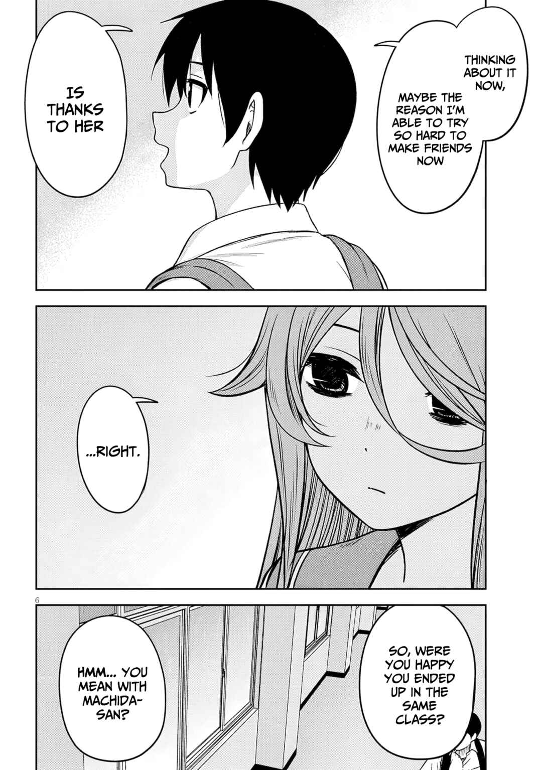 Chapter 90 - Page 7