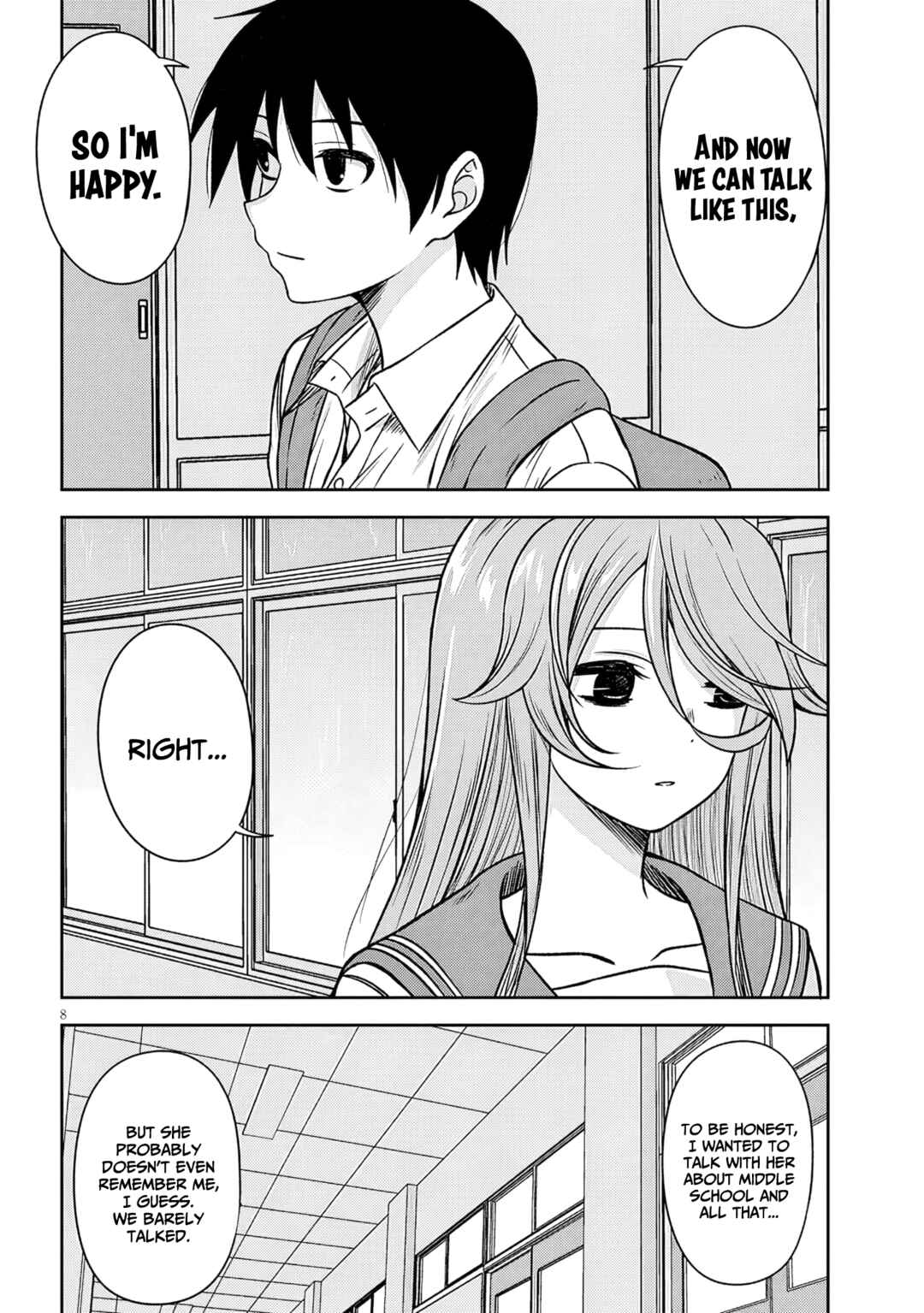 Chapter 90 - Page 9