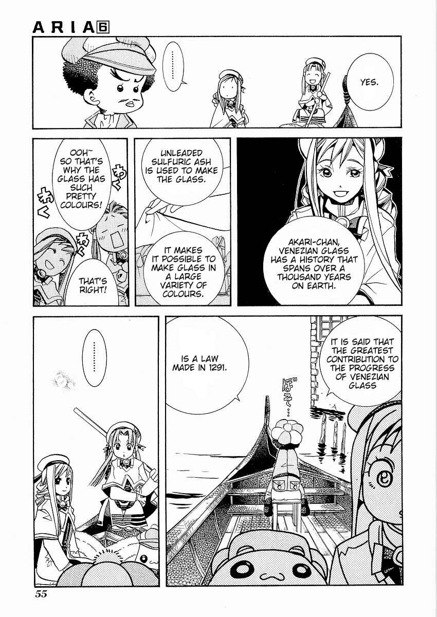 Chapter 27 - Page 19