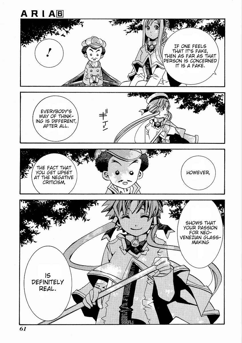 Chapter 27 - Page 25