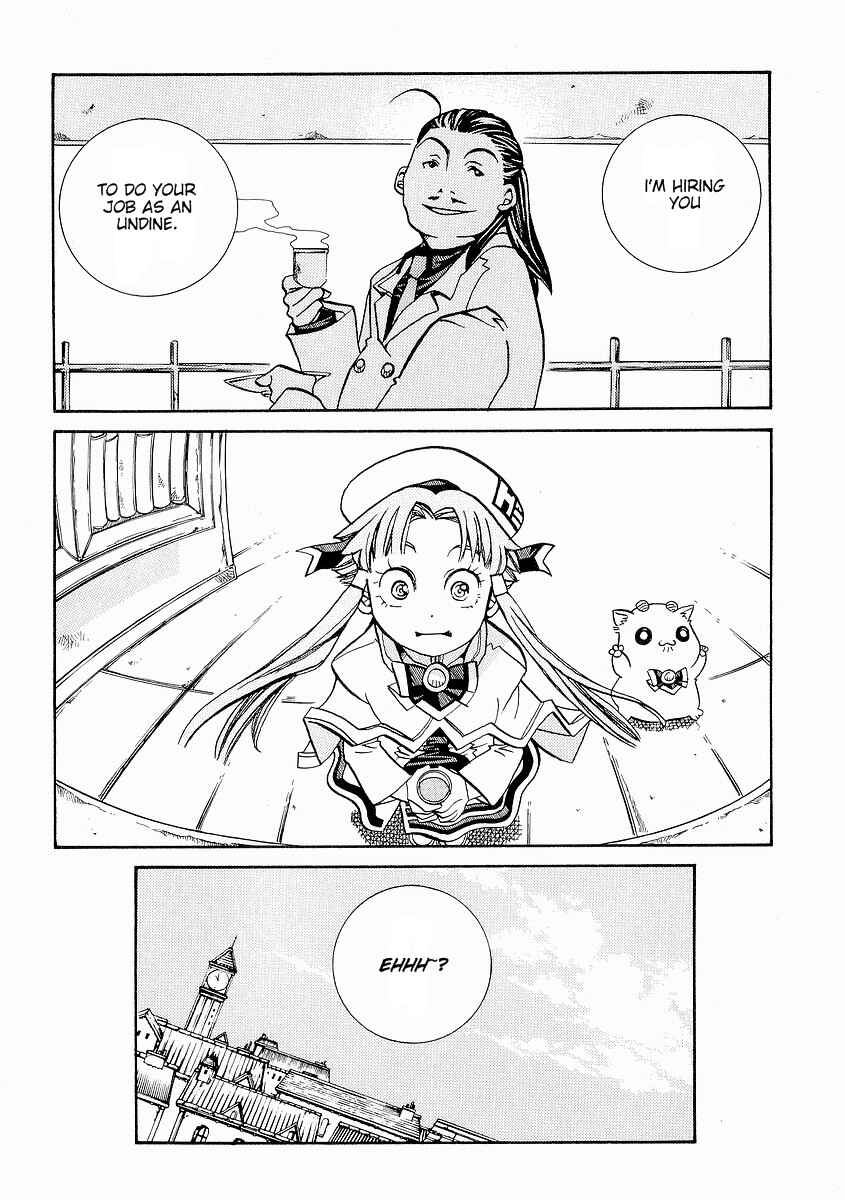 Chapter 27 - Page 6