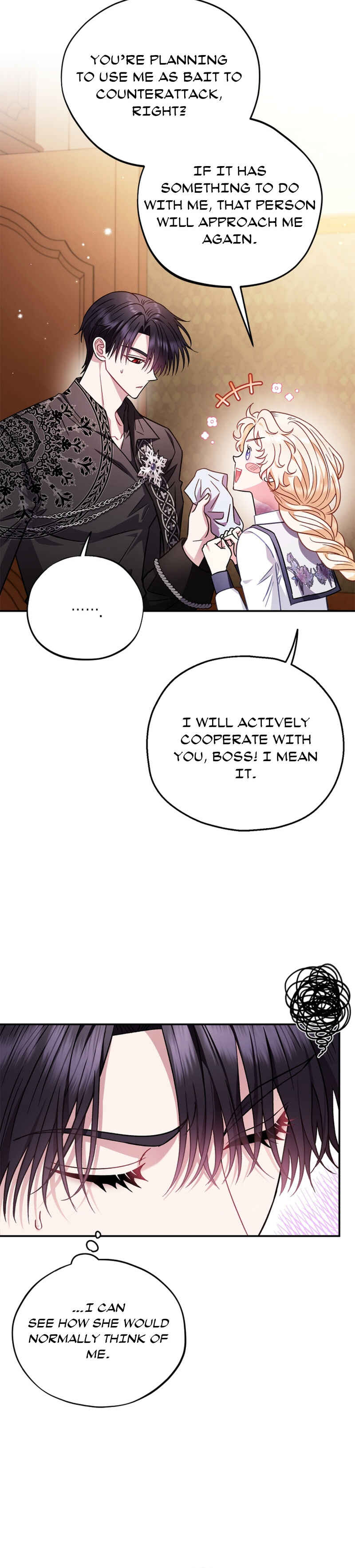 Chapter 26 - Page 24