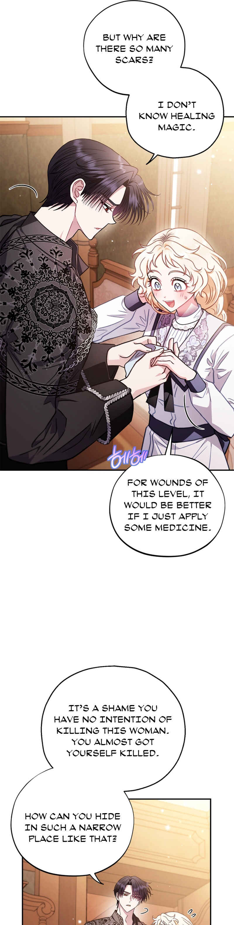 Chapter 26 - Page 25