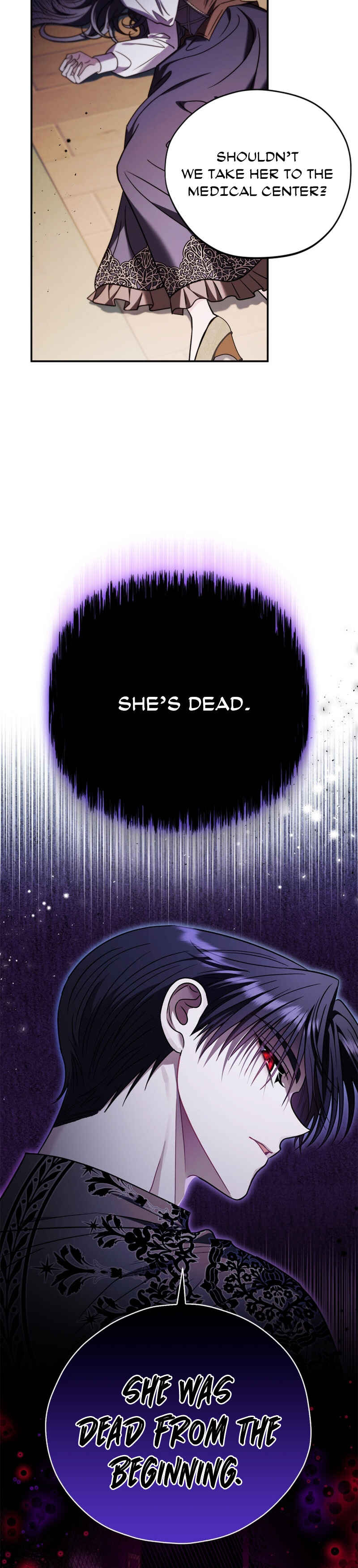 Chapter 26 - Page 36