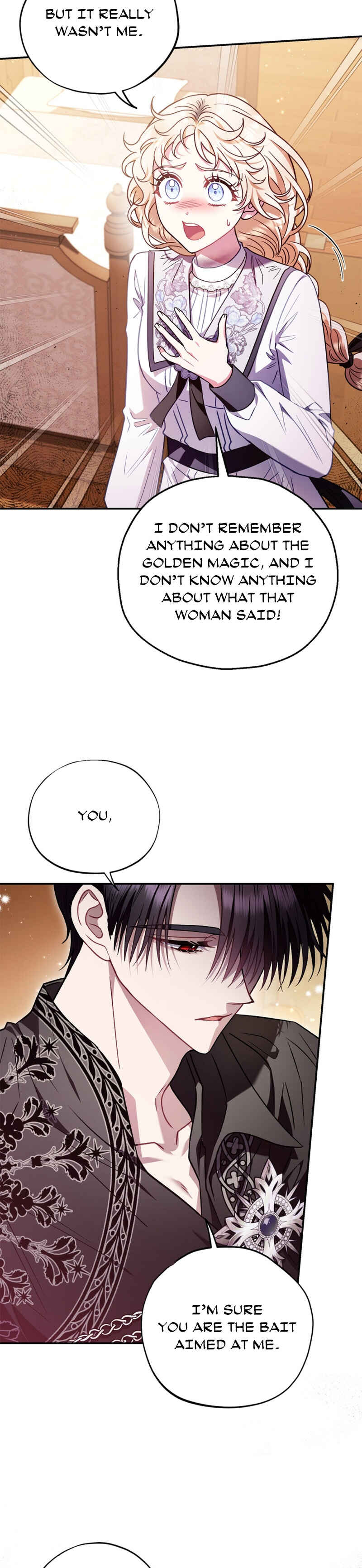 Chapter 26 - Page 6