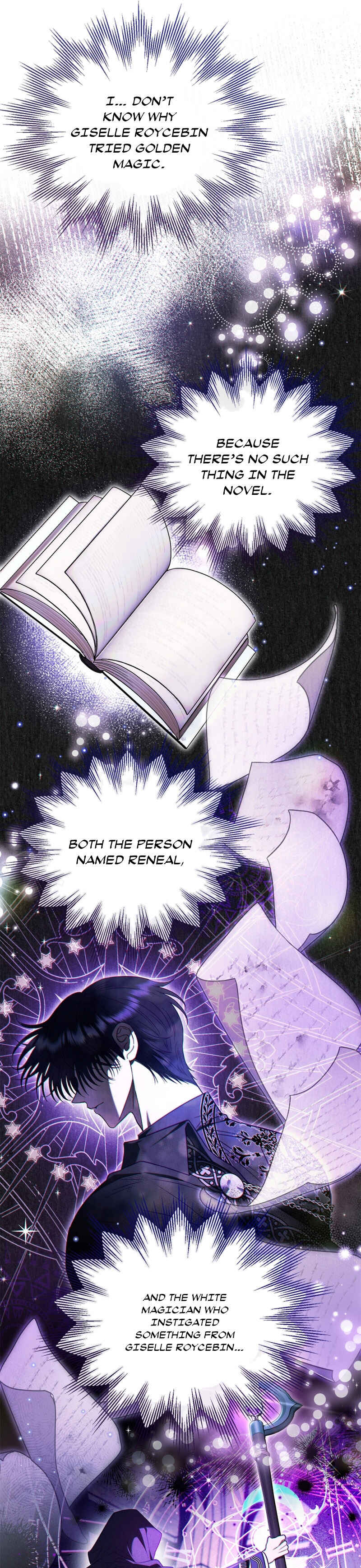 Chapter 26 - Page 9