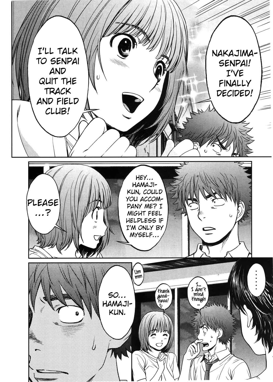 Chapter 67 - Page 11