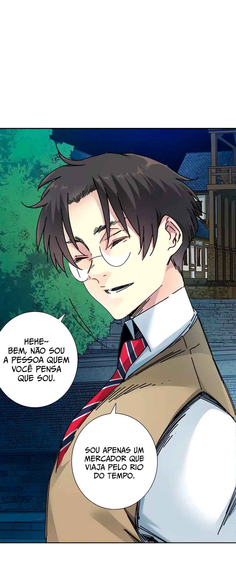 Chapter 295 - Page 21