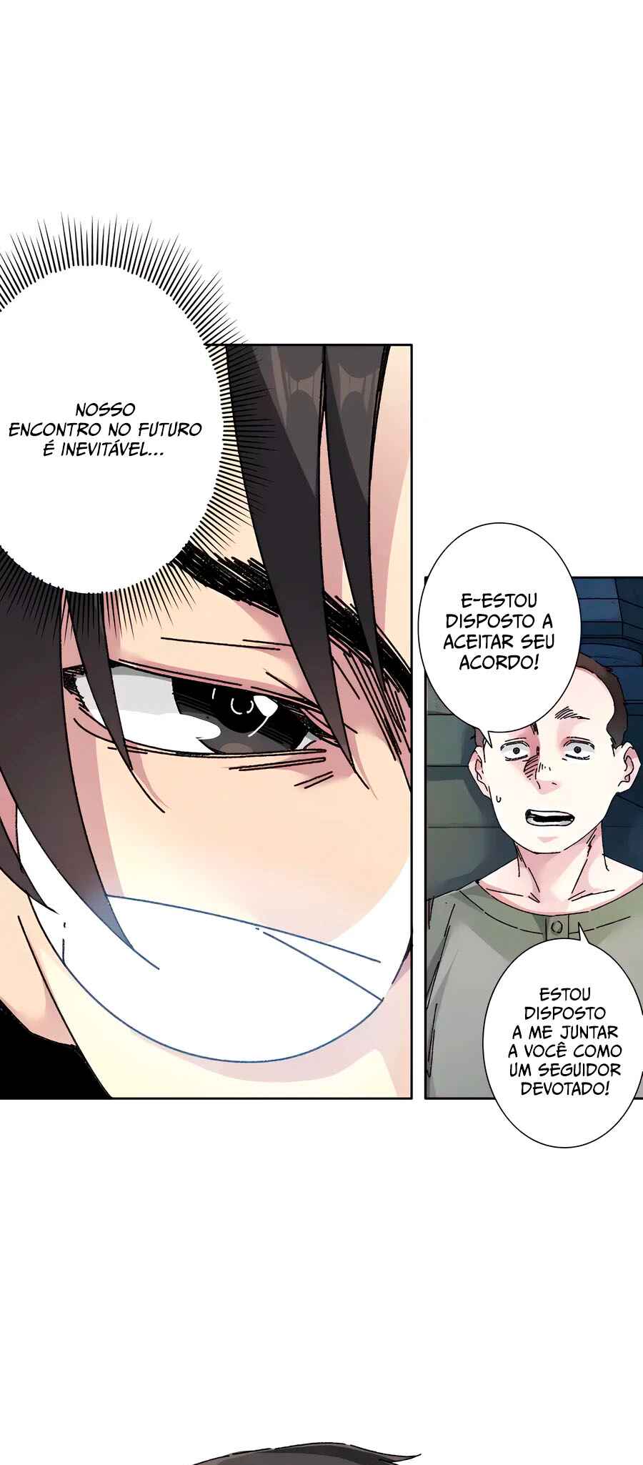 Chapter 295 - Page 22