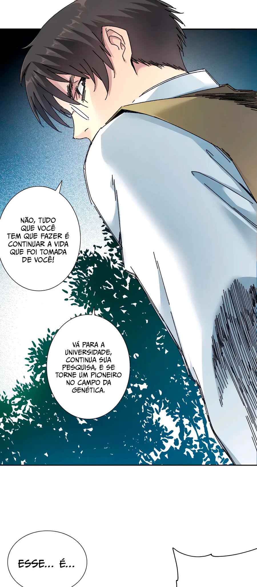 Chapter 295 - Page 23