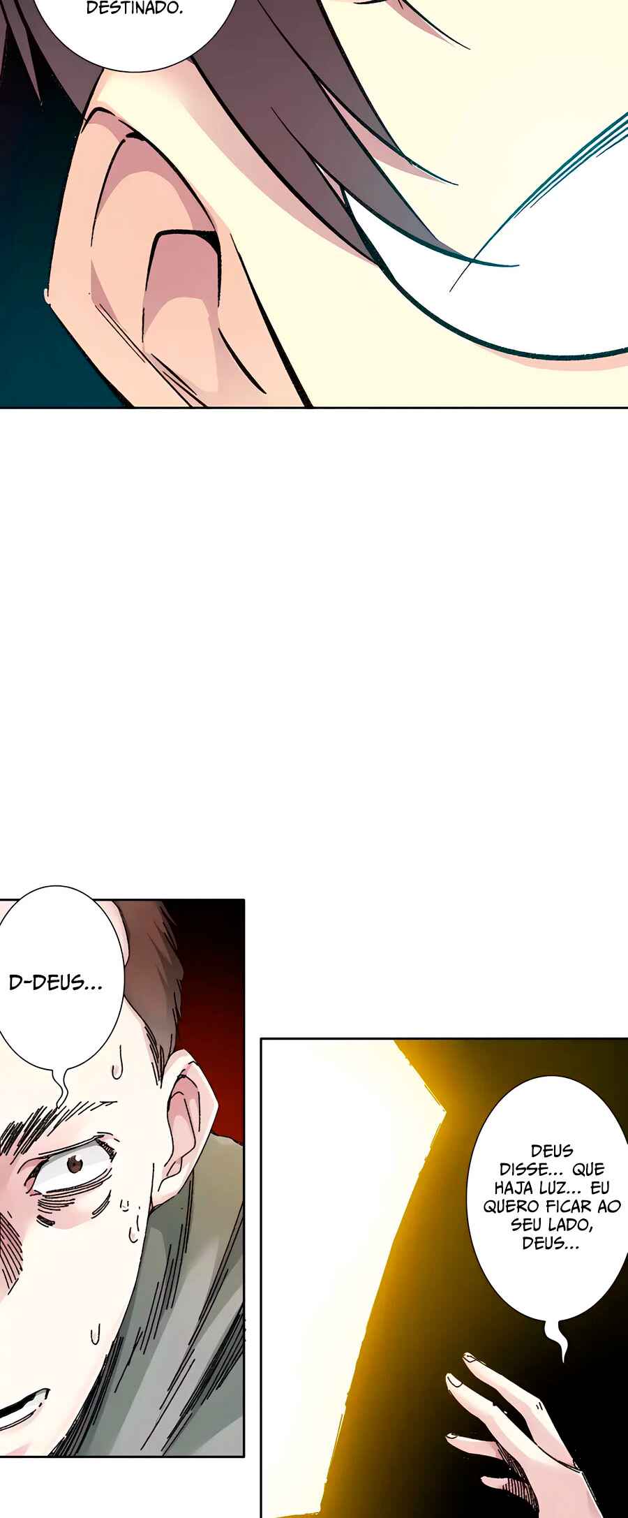 Chapter 295 - Page 5