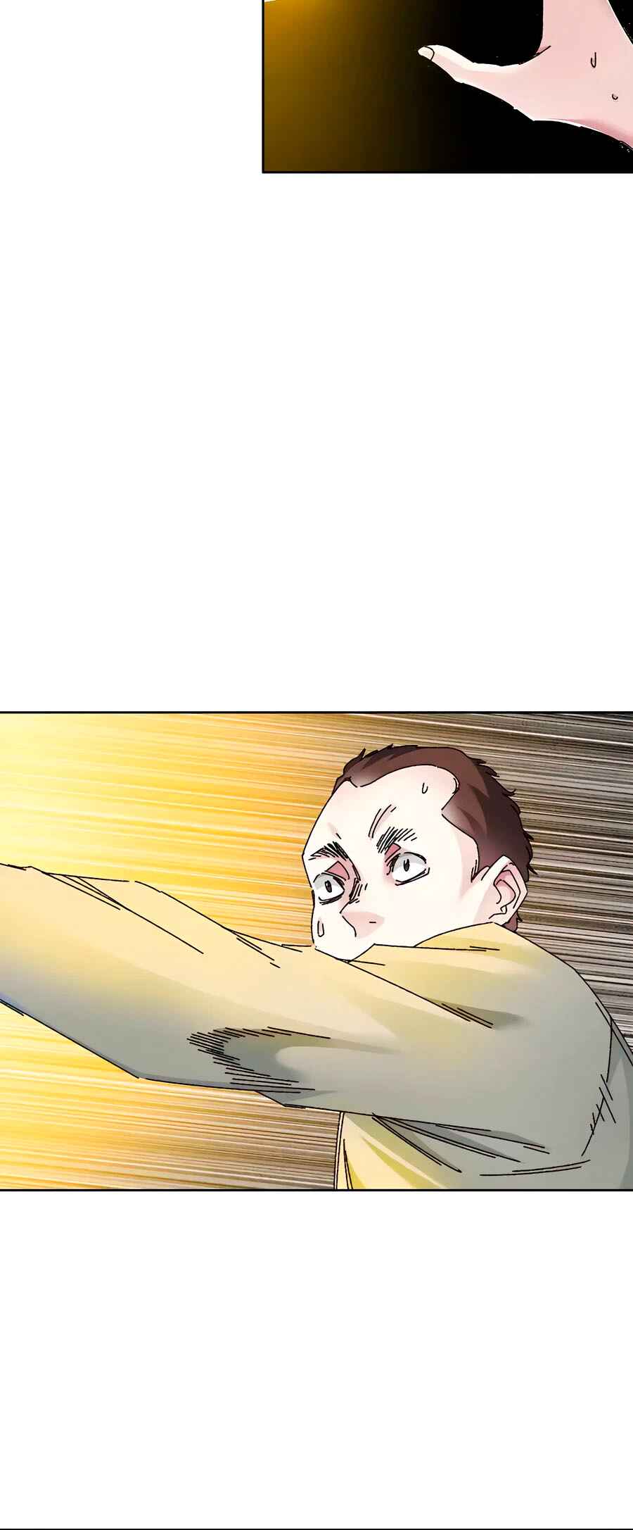 Chapter 295 - Page 6