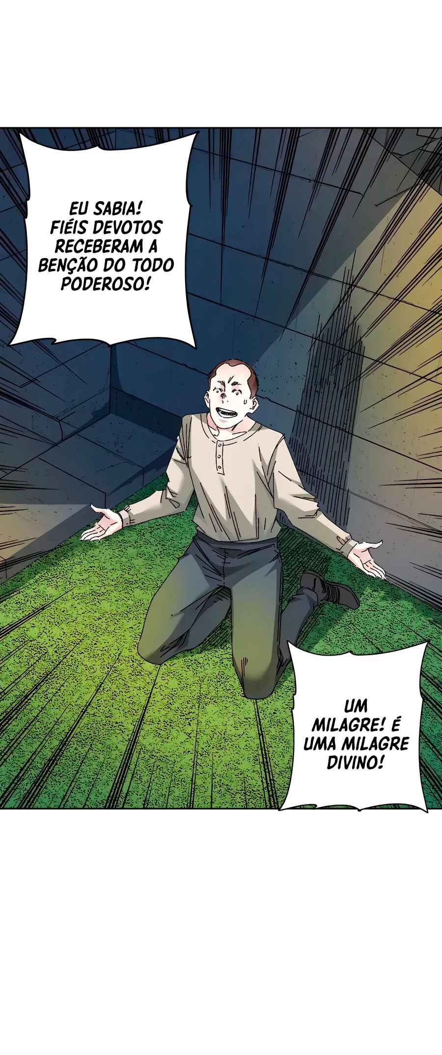 Chapter 295 - Page 9