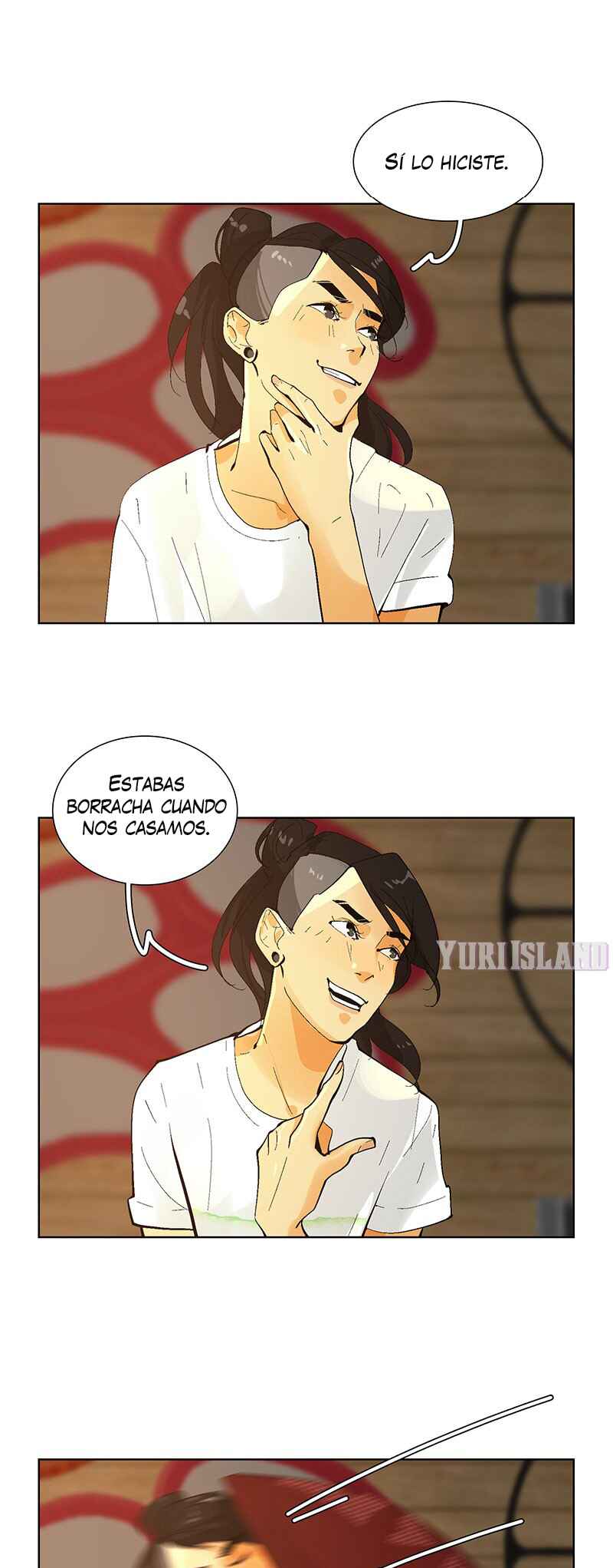 Chapter 94 - Page 13