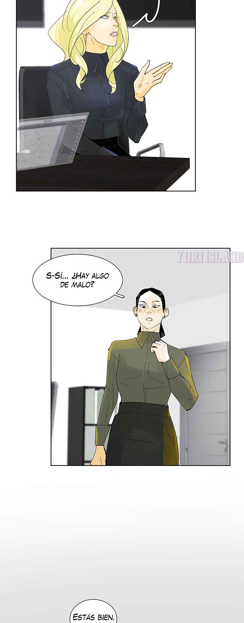 Chapter 94 - Page 16