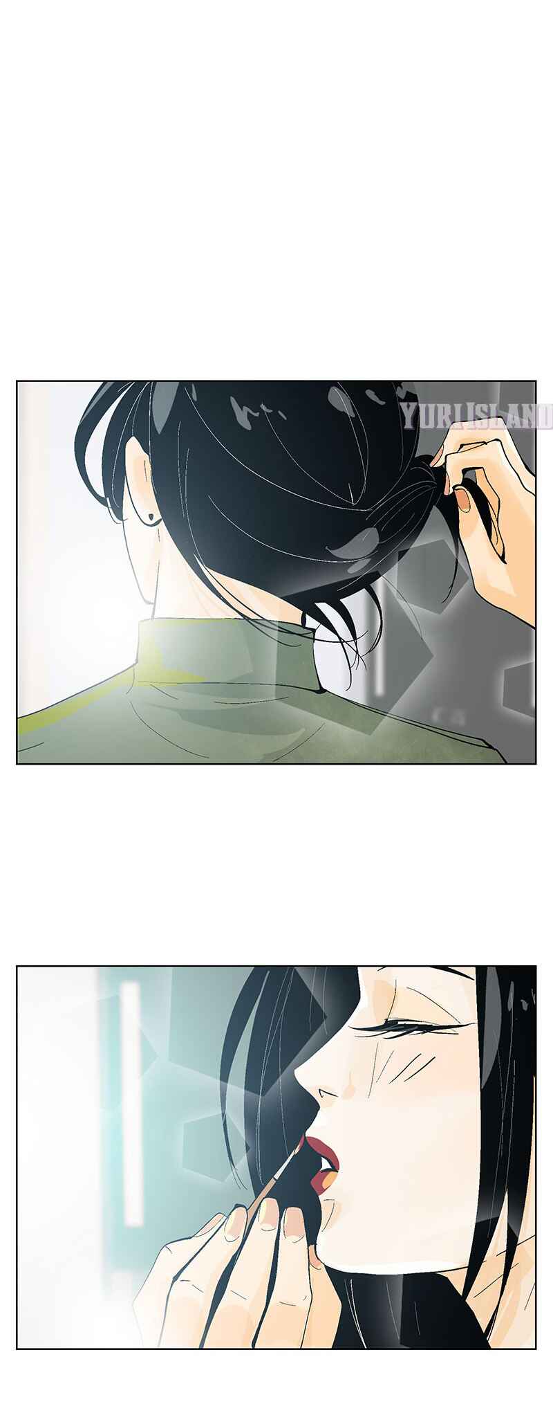 Chapter 94 - Page 18