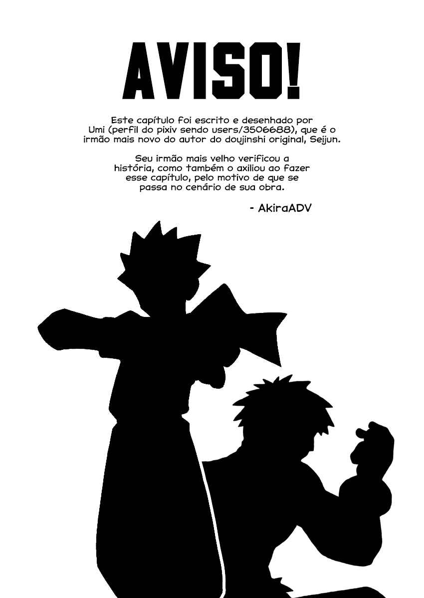 Chapter 17.5 - Page 1
