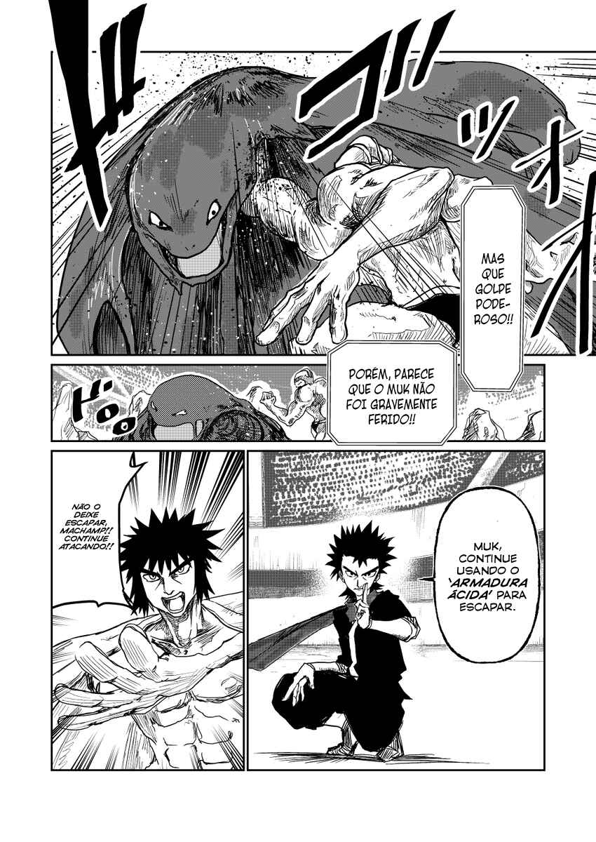 Chapter 17.5 - Page 13