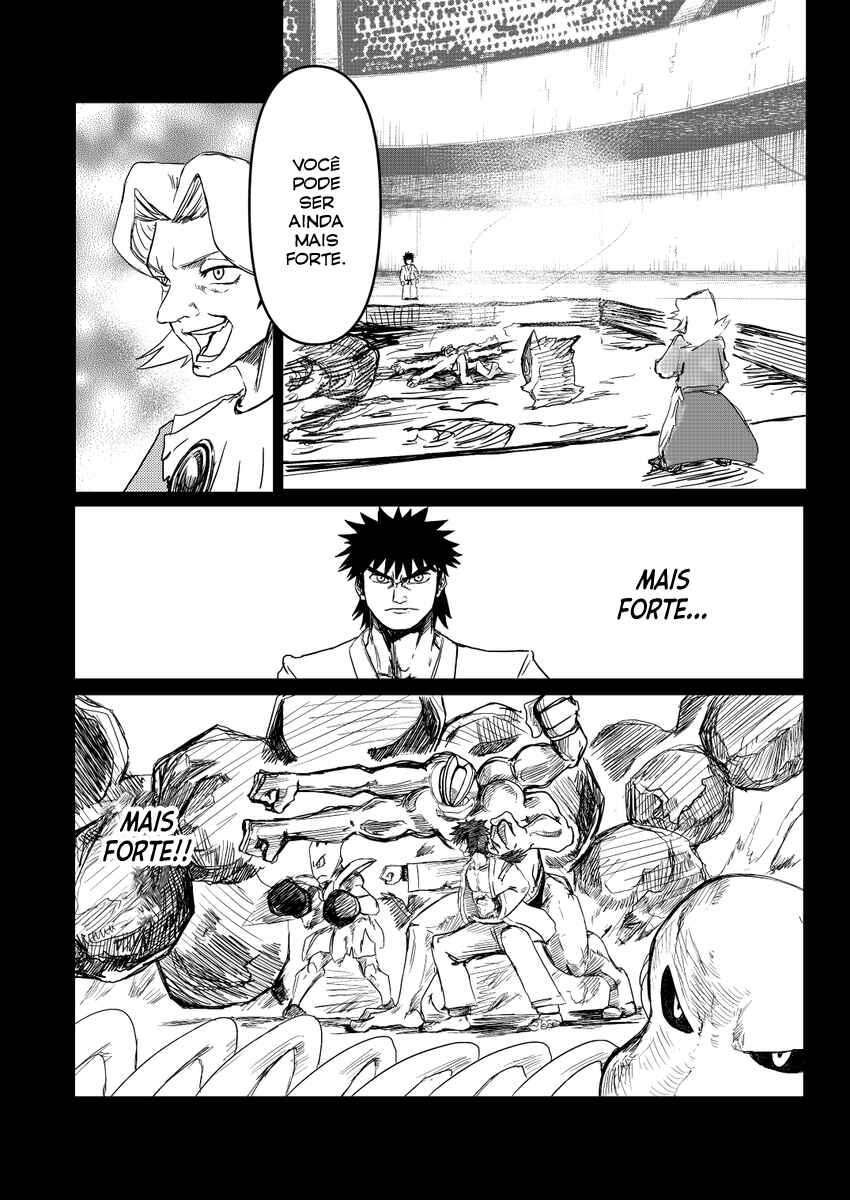 Chapter 17.5 - Page 16
