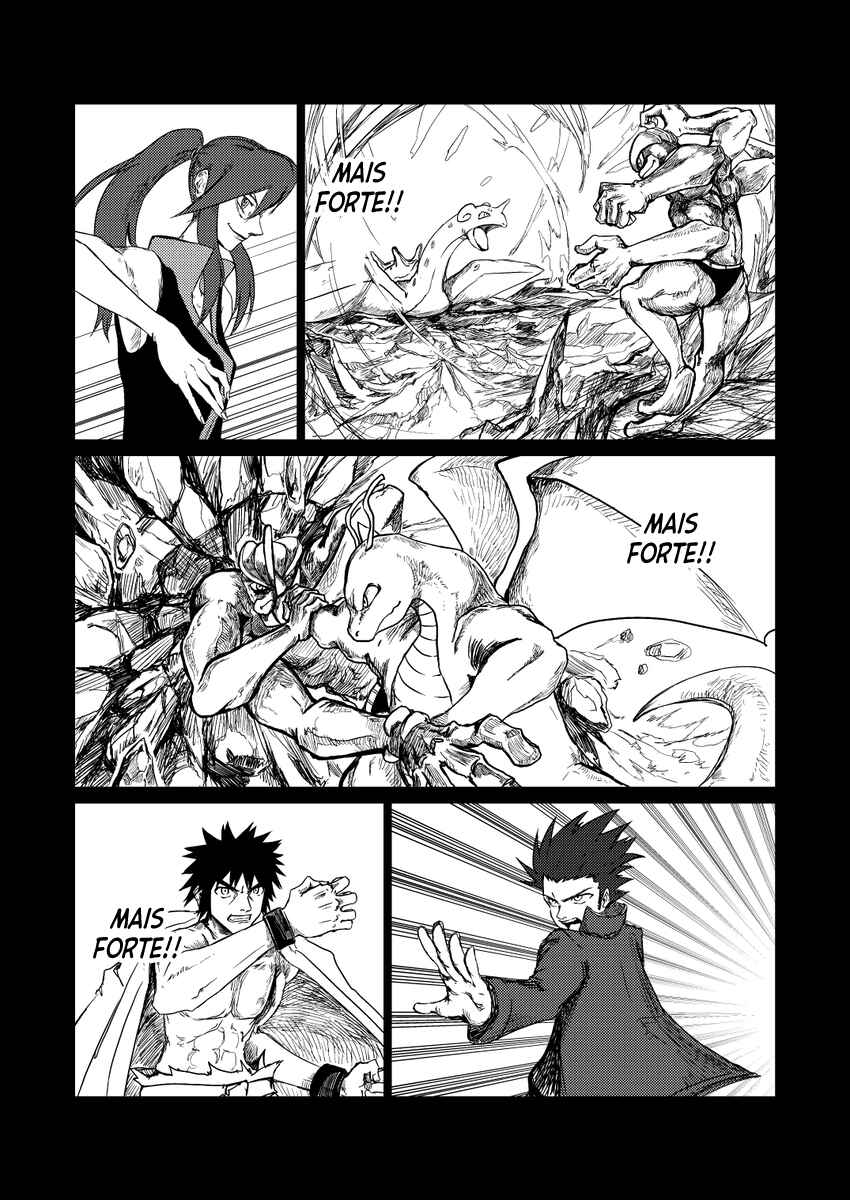 Chapter 17.5 - Page 17