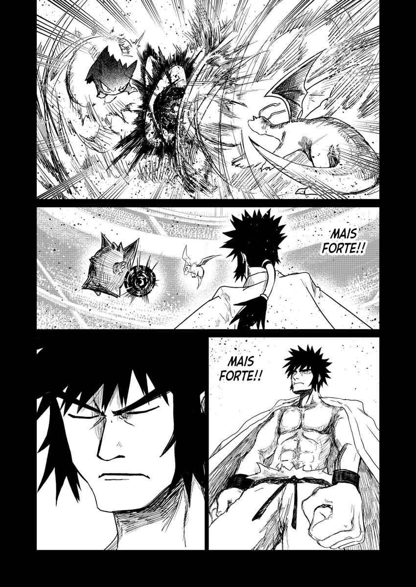 Chapter 17.5 - Page 18
