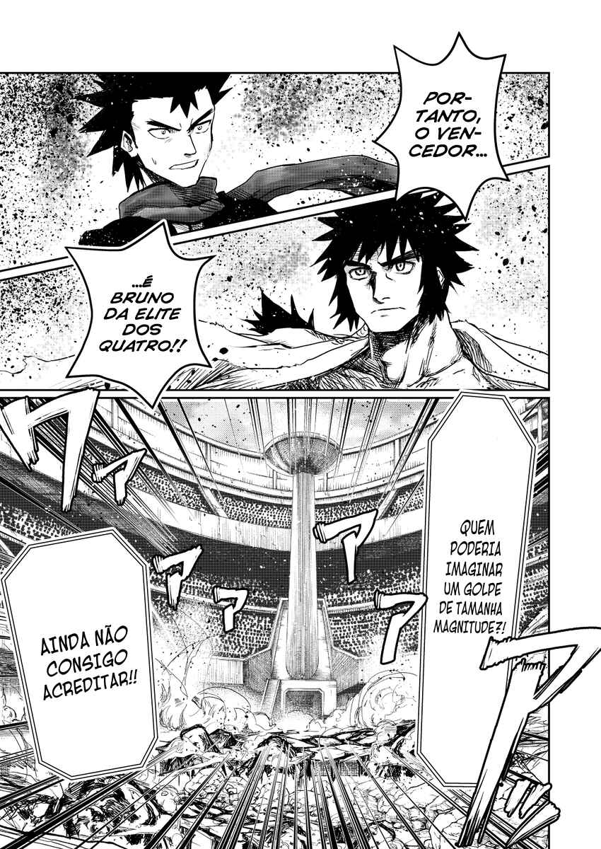 Chapter 17.5 - Page 28