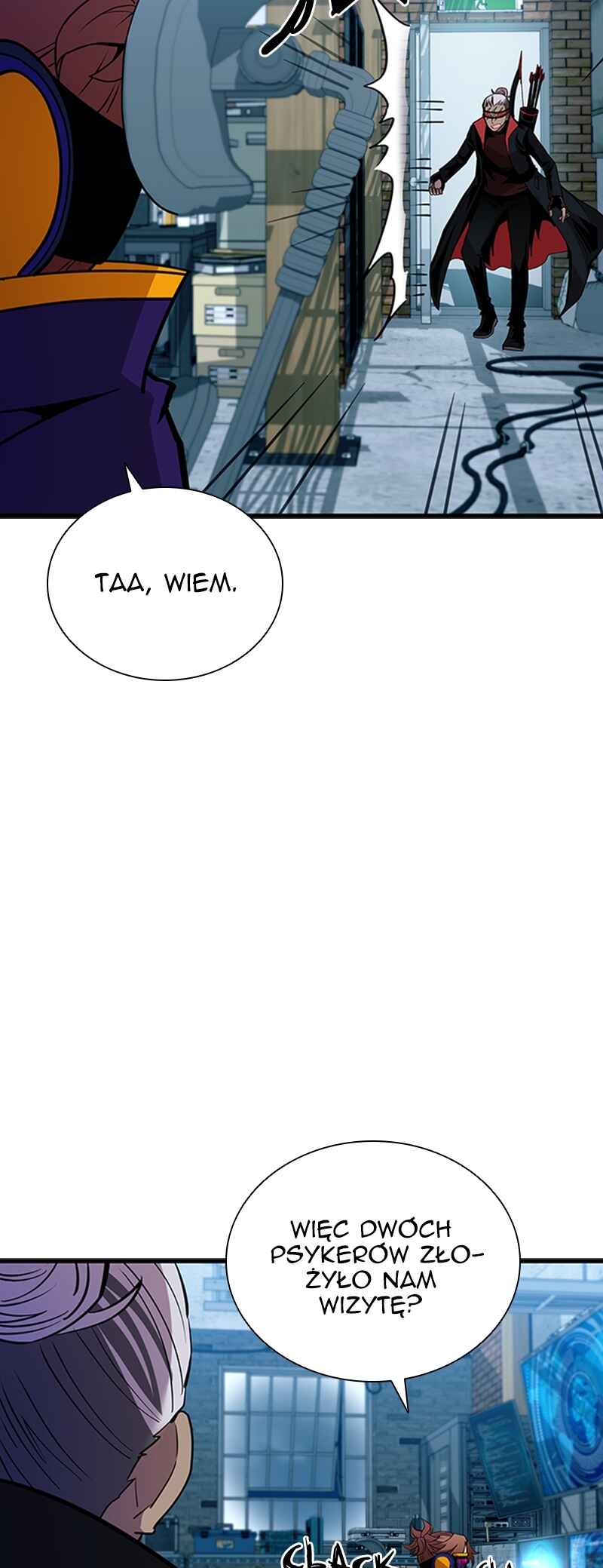 Chapter 111 - Page 13