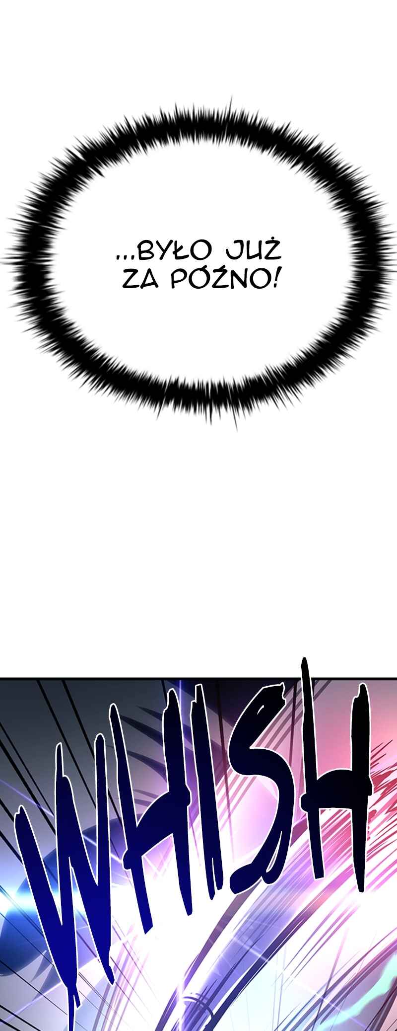 Chapter 111 - Page 29