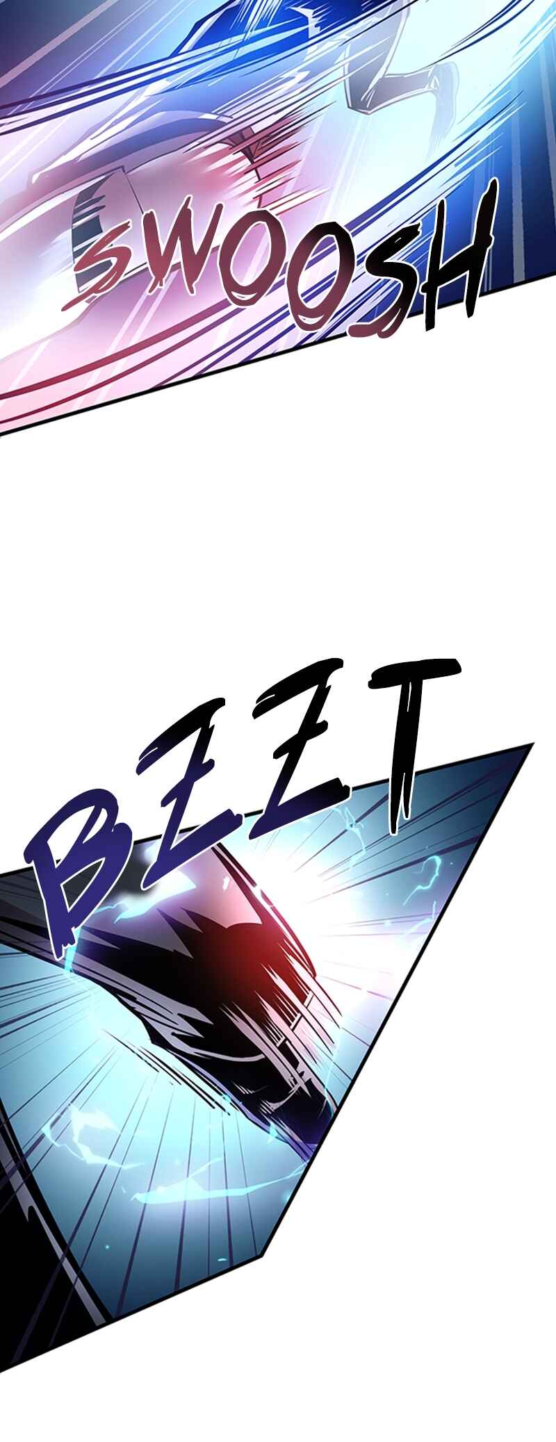 Chapter 111 - Page 37