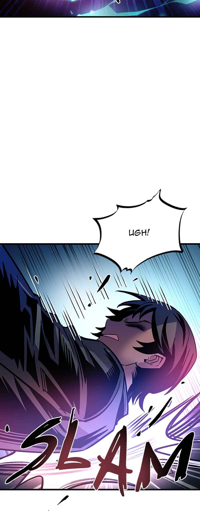 Chapter 111 - Page 42