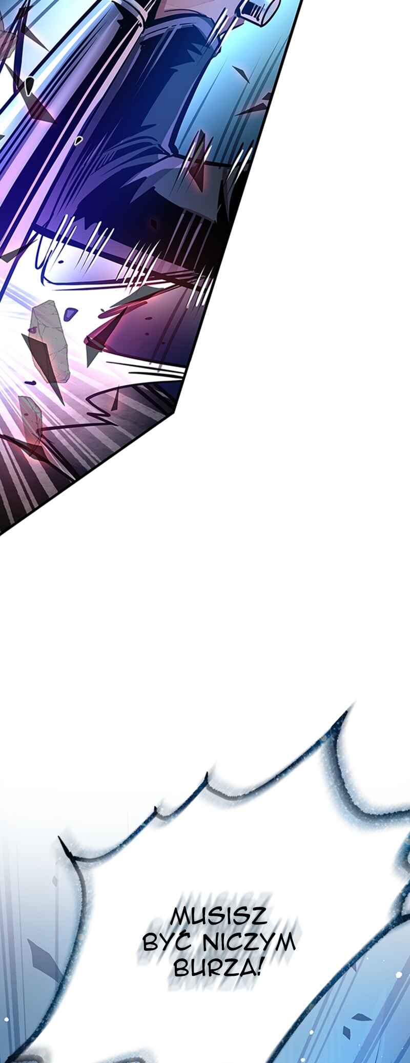 Chapter 111 - Page 45