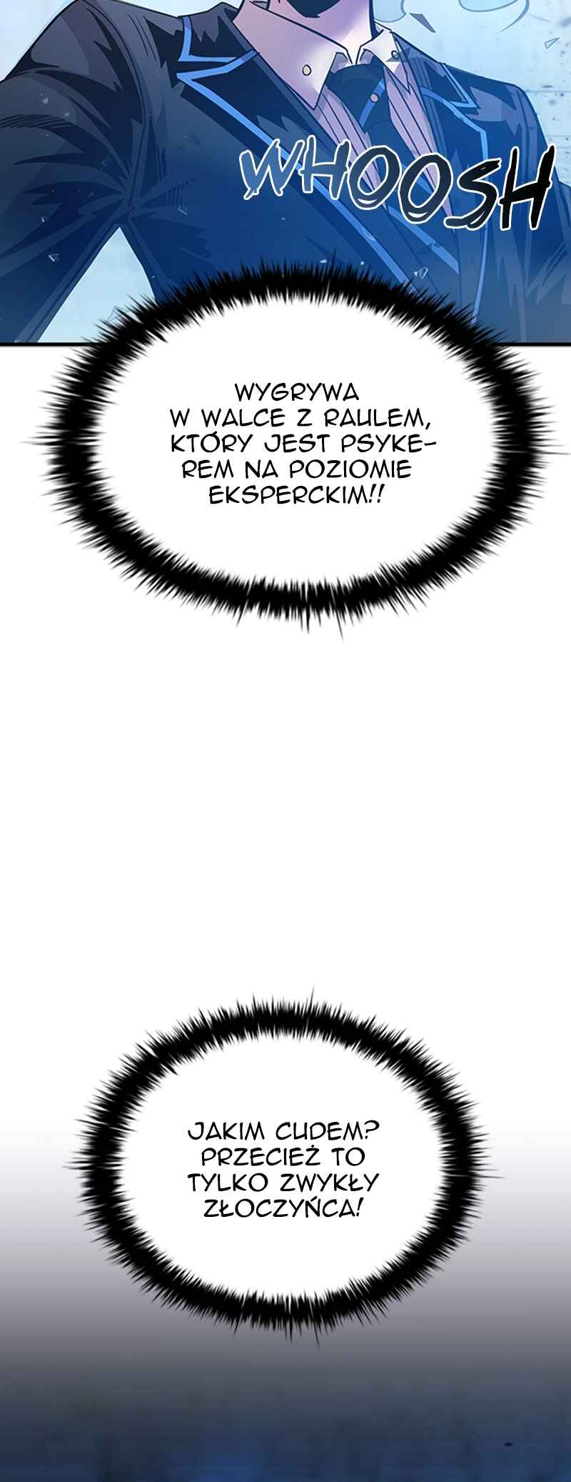 Chapter 111 - Page 49