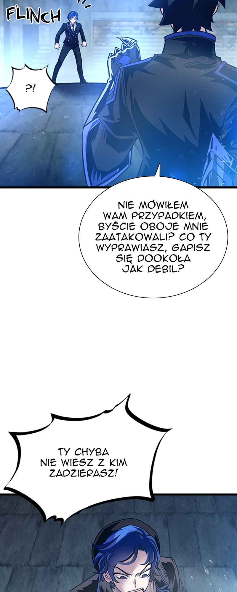 Chapter 111 - Page 51