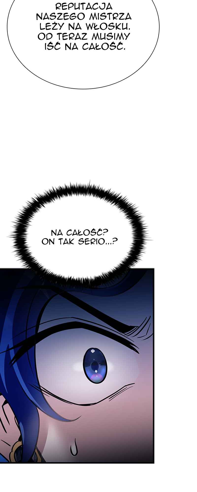 Chapter 111 - Page 63