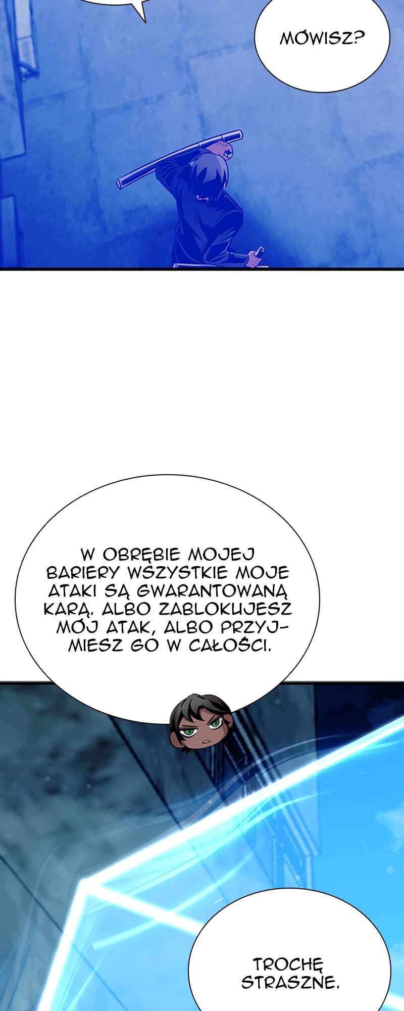 Chapter 111 - Page 71