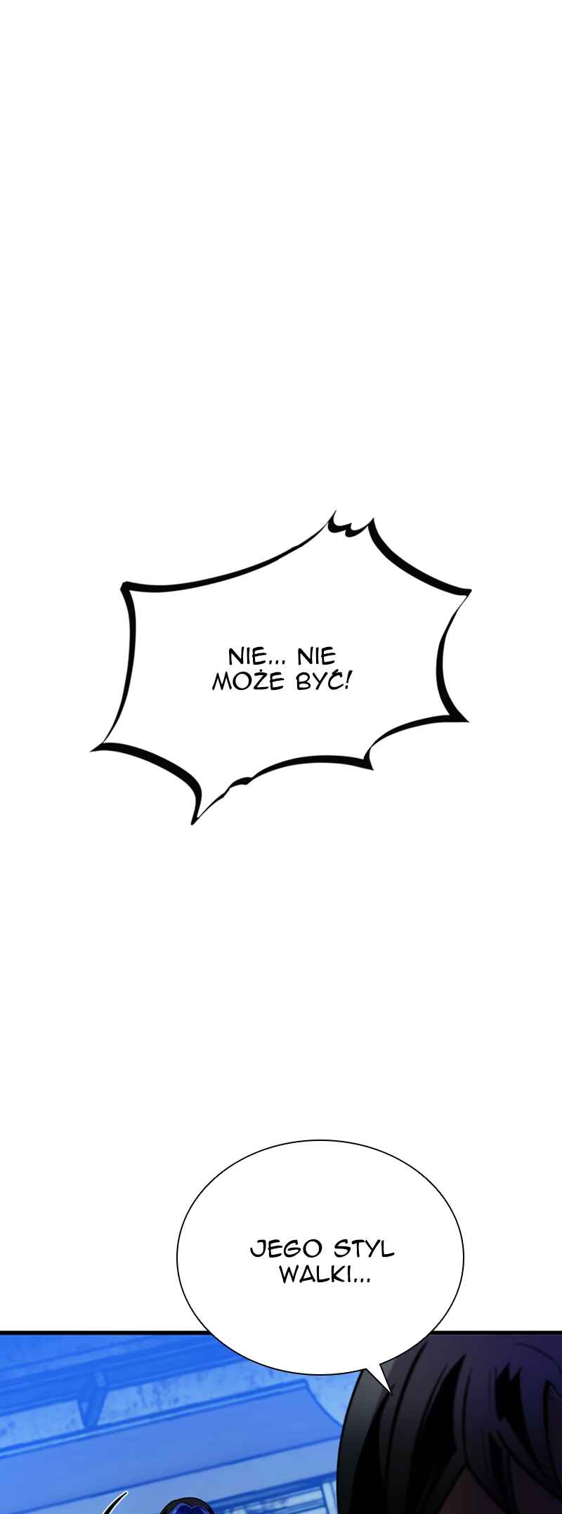 Chapter 111 - Page 75