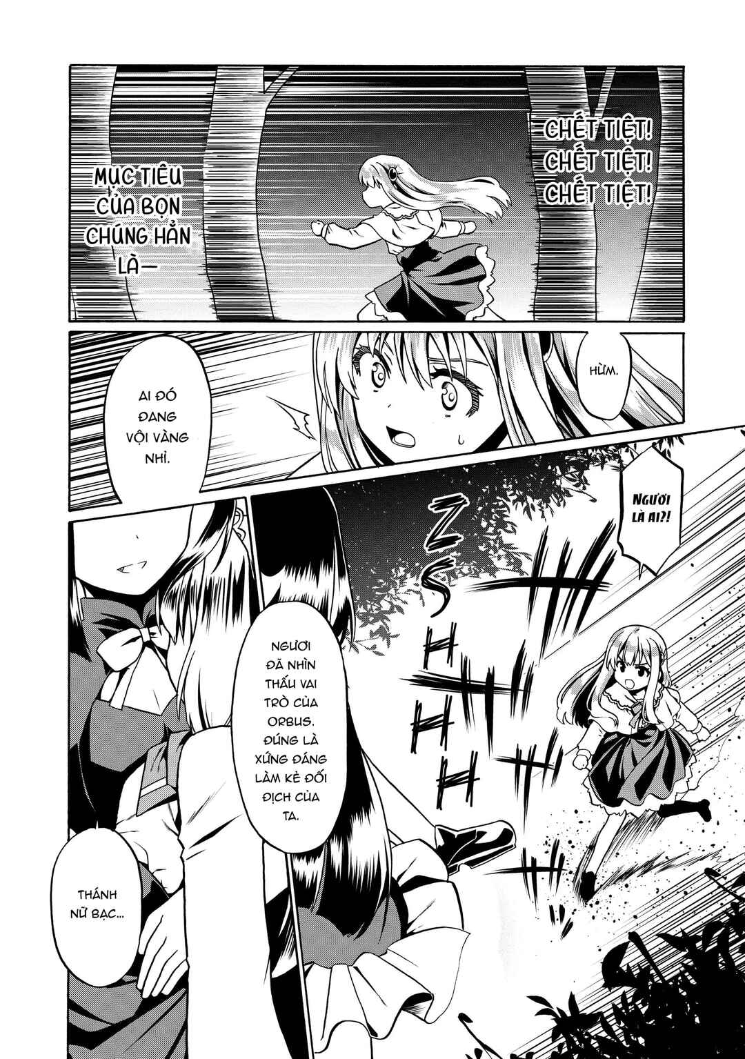 Chapter 40 - Page 14