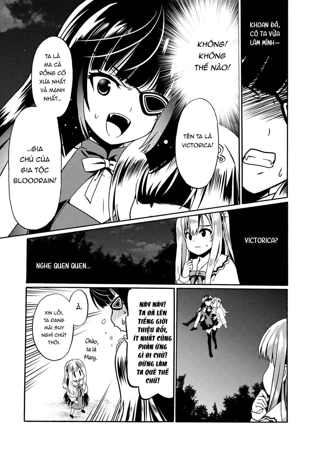 Chapter 40 - Page 17