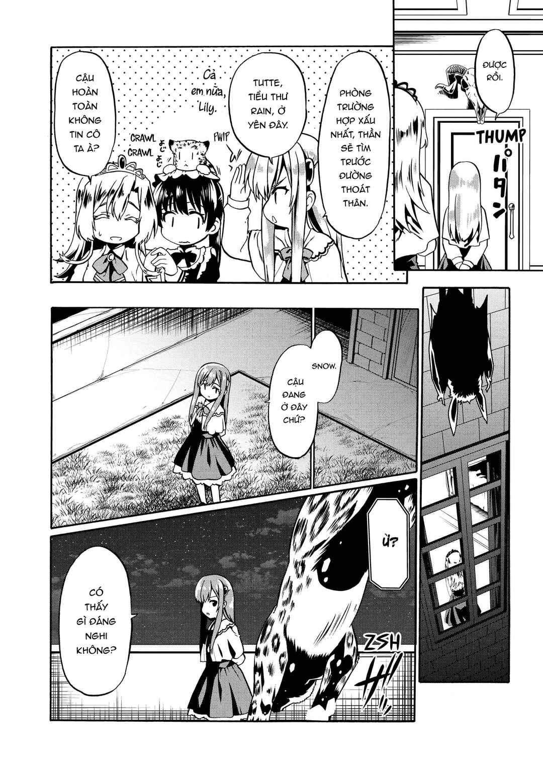 Chapter 40 - Page 2