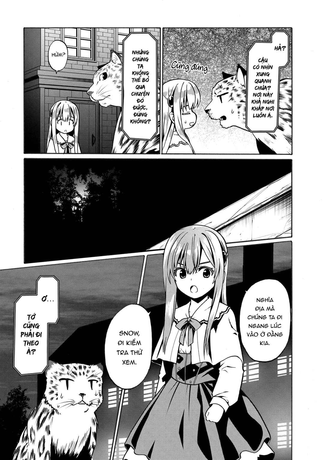 Chapter 40 - Page 3